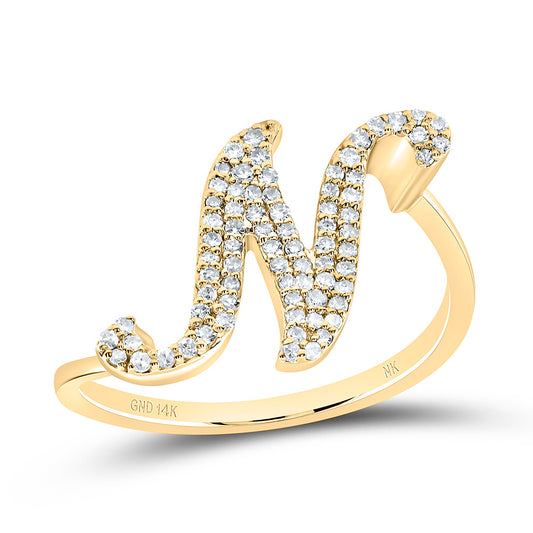 RING