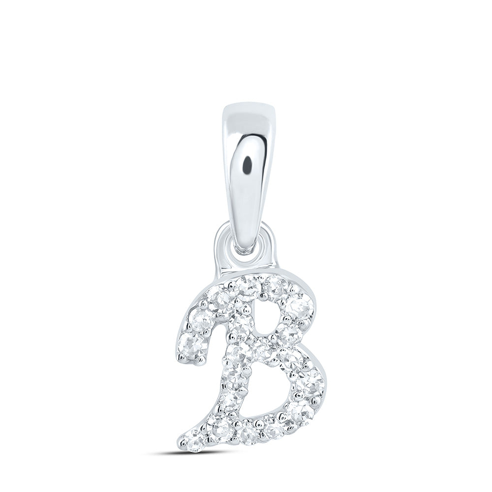 PENDANT