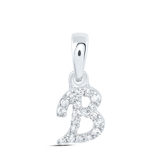 PENDANT