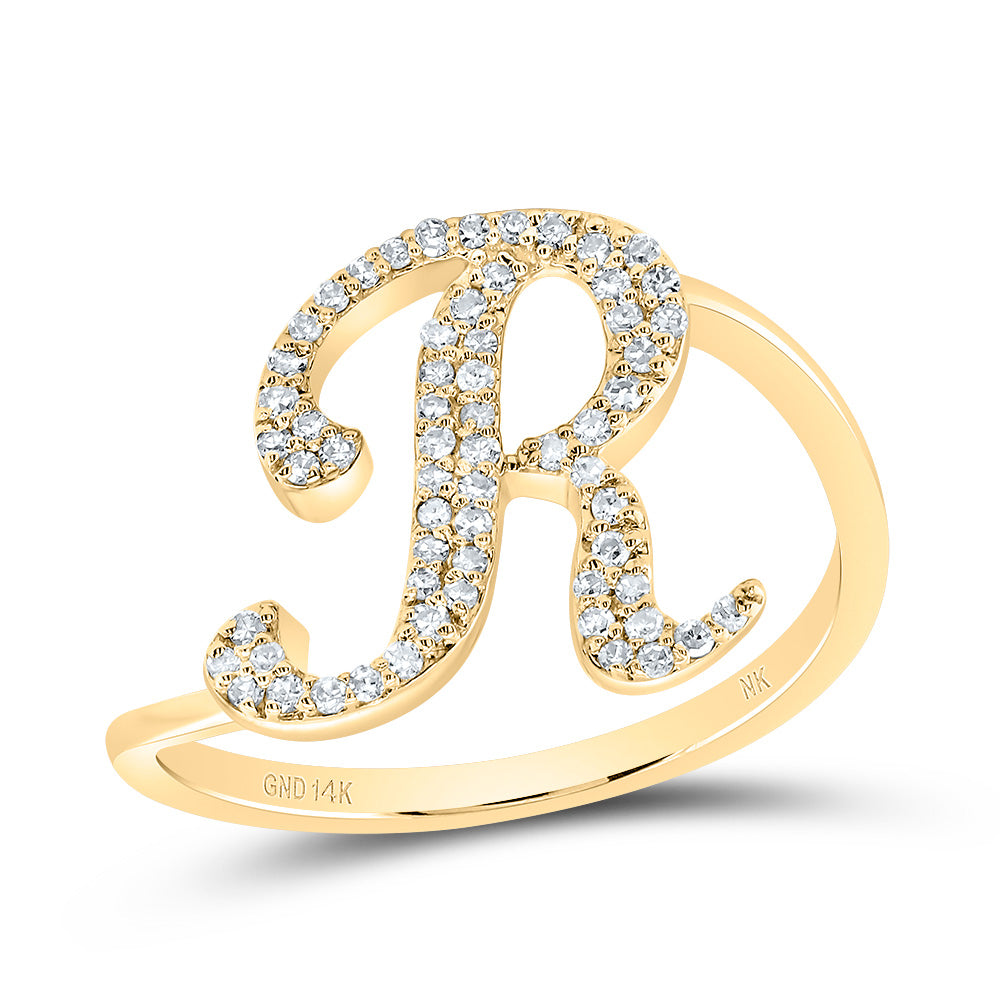 RING