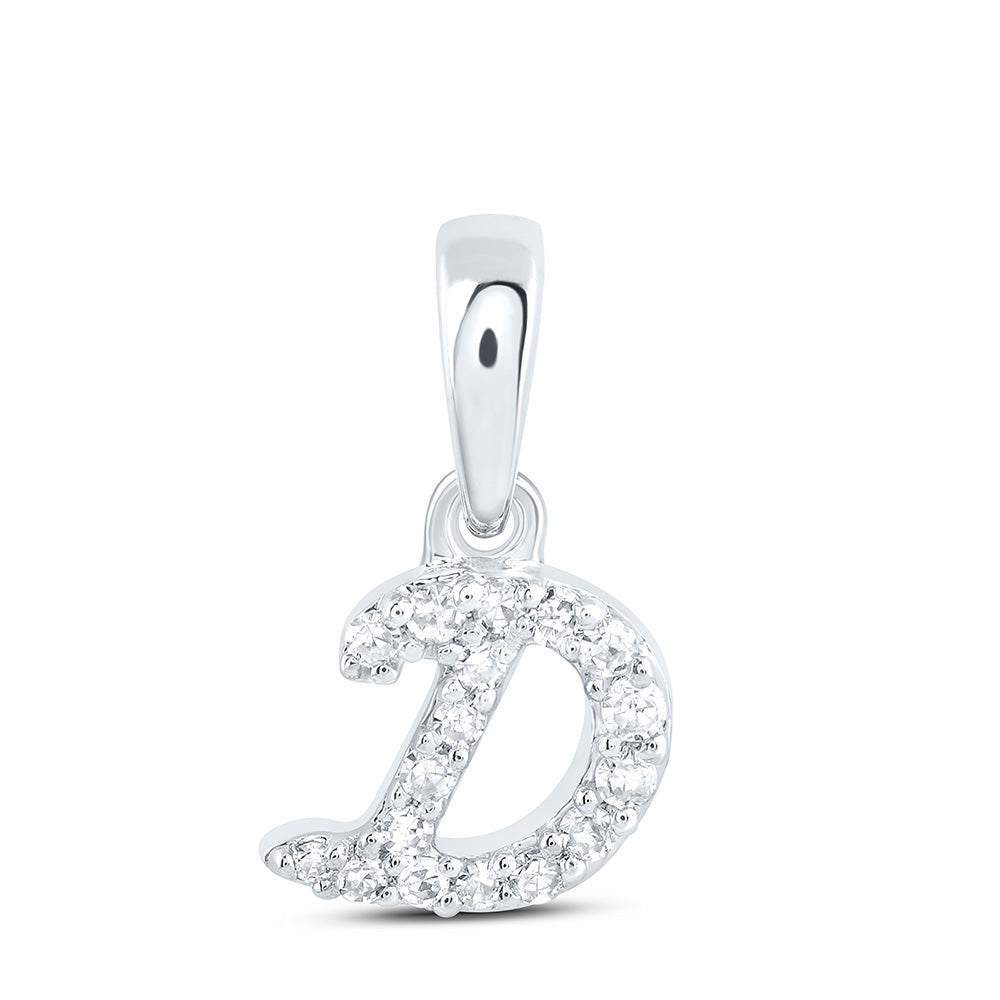 PENDANT