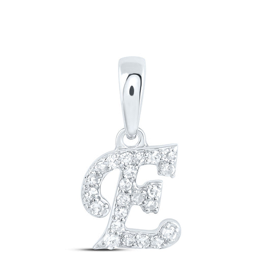 PENDANT