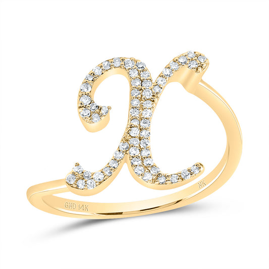 RING