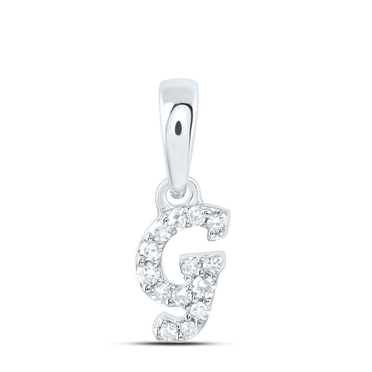 PENDANT