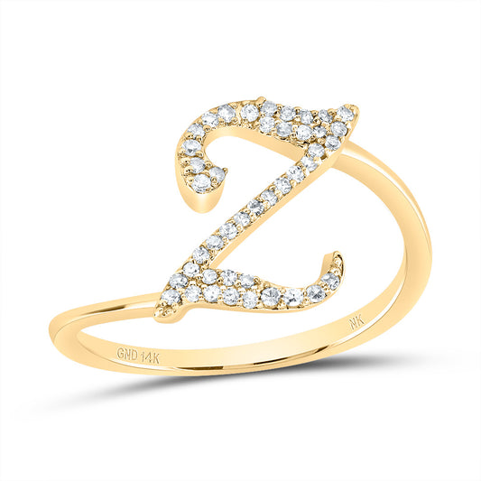 RING