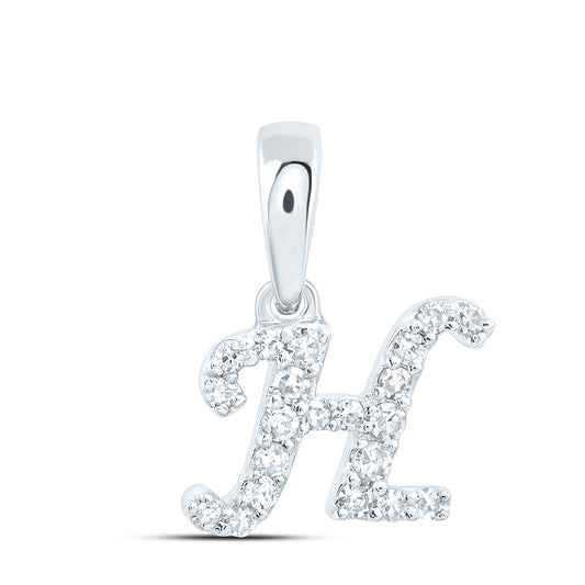 PENDANT