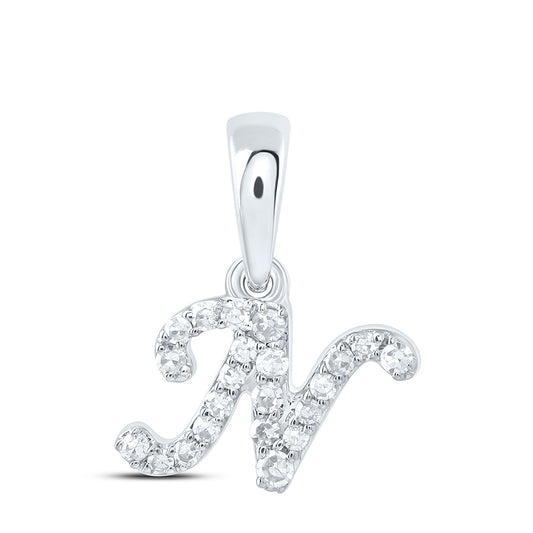 PENDANT