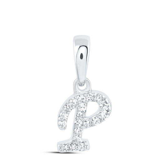 PENDANT