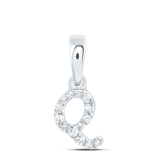 PENDANT