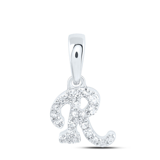 PENDANT