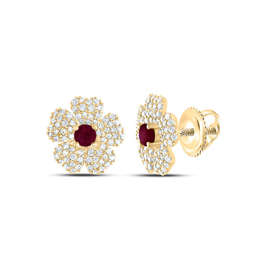 EARRING