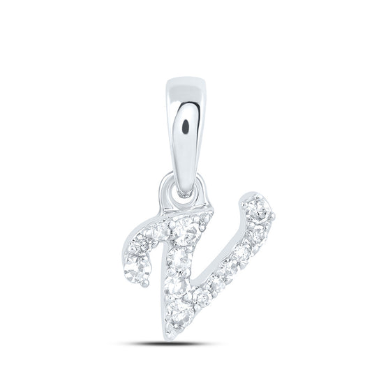 PENDANT