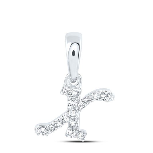 PENDANT