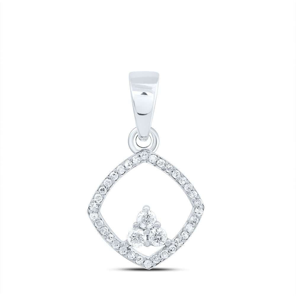 PENDANT