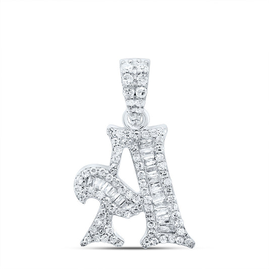 PENDANT