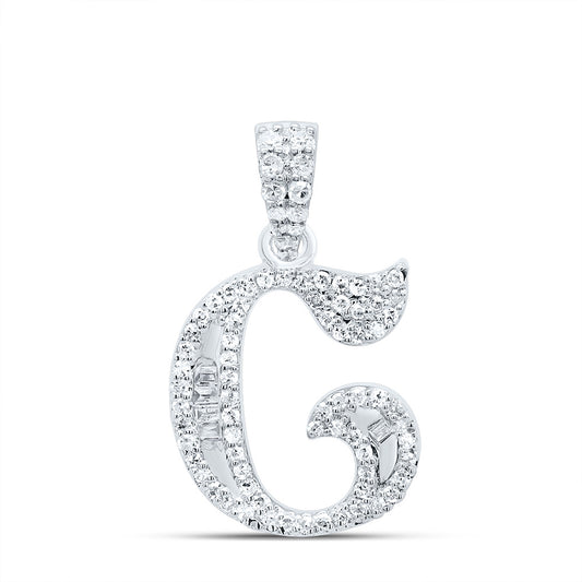 PENDANT