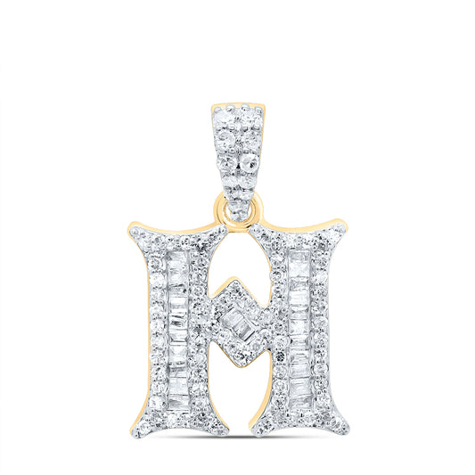 PENDANT