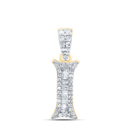 PENDANT