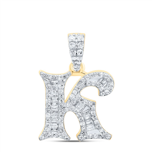 PENDANT