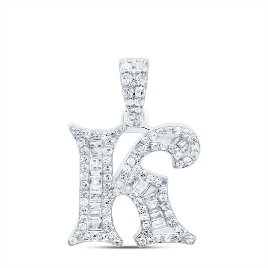 PENDANT
