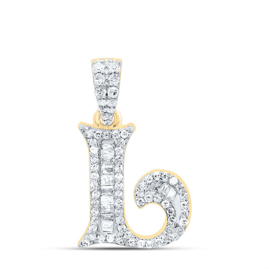 PENDANT