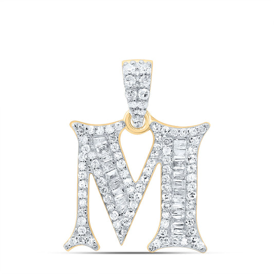 PENDANT