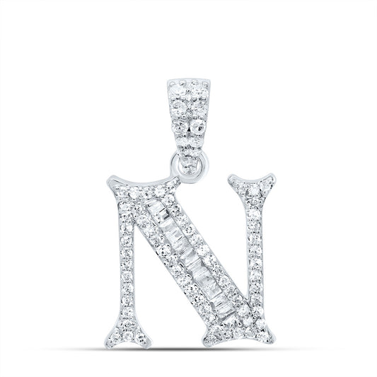 PENDANT