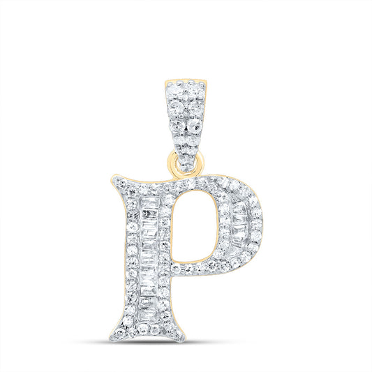 PENDANT