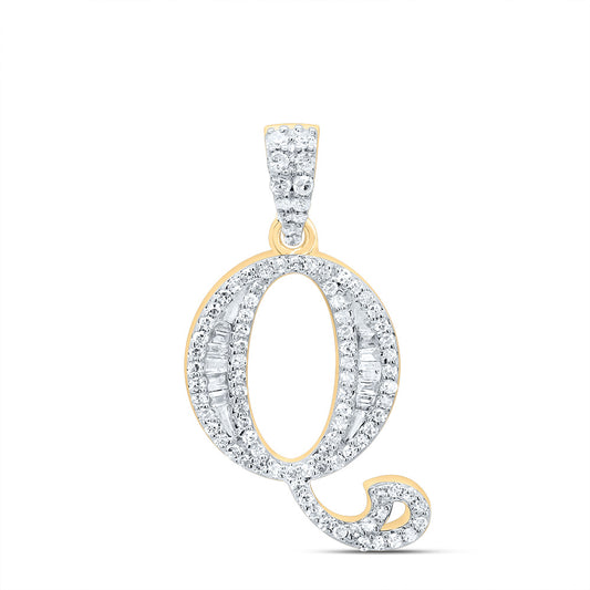 PENDANT