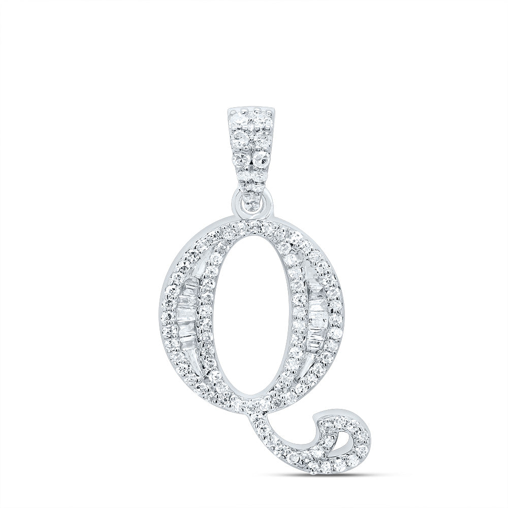 PENDANT