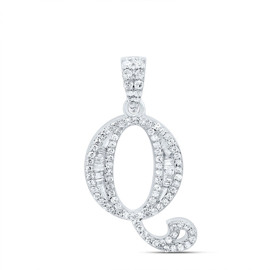 PENDANT