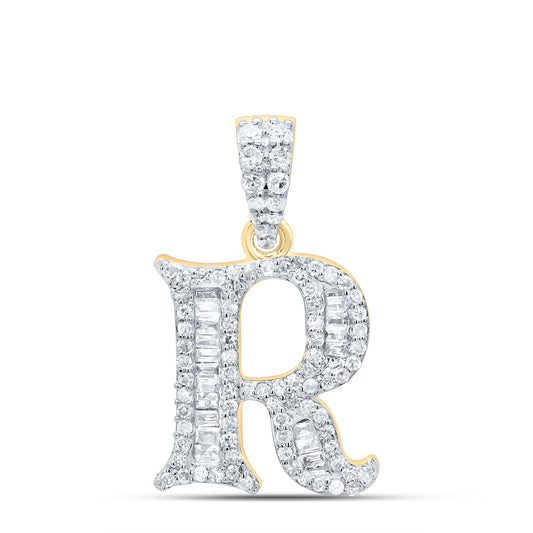 PENDANT