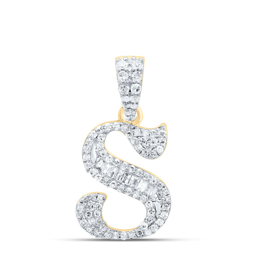 PENDANT