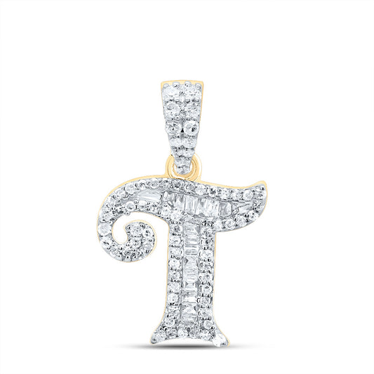 PENDANT