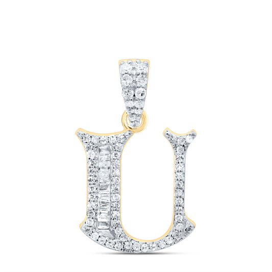 PENDANT