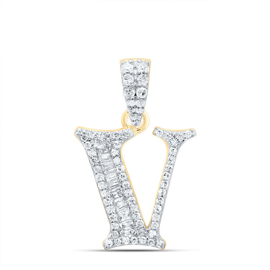 PENDANT