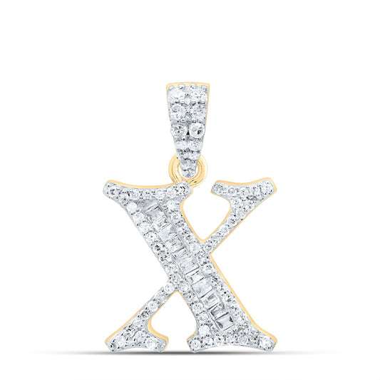 PENDANT