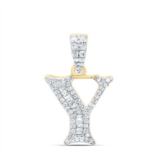 PENDANT