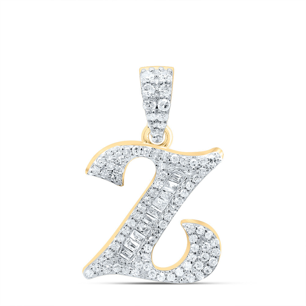 PENDANT