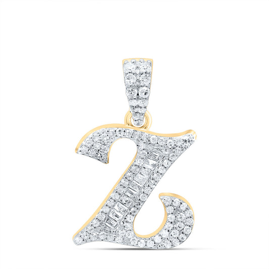 PENDANT