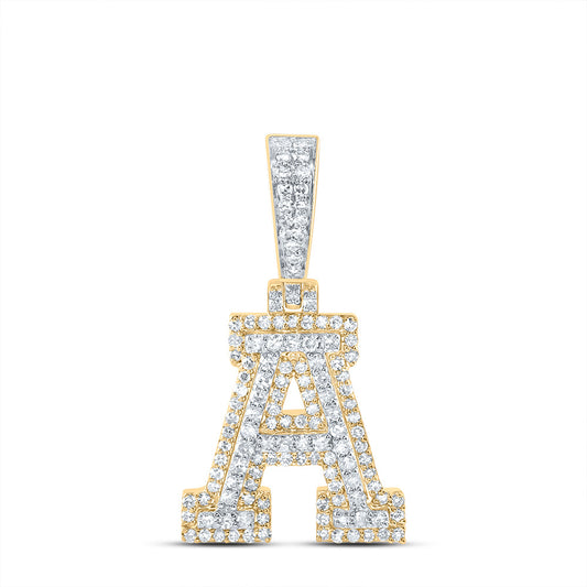PENDANT