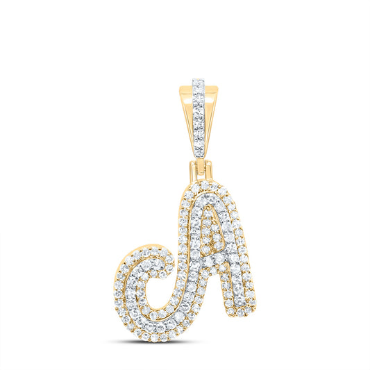 PENDANT
