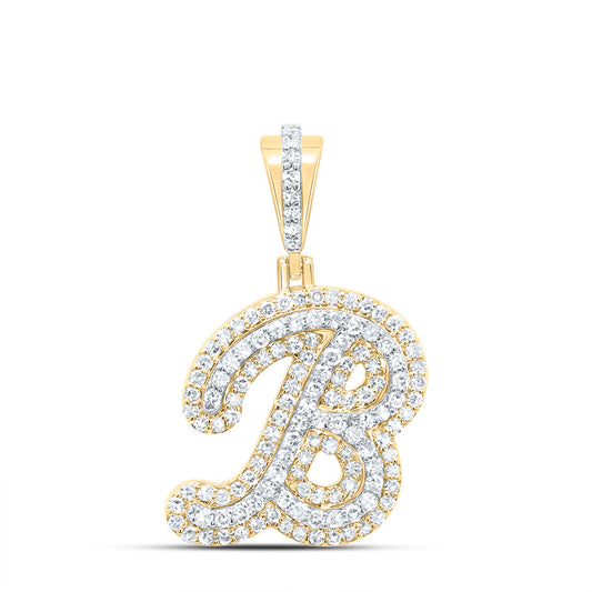 PENDANT