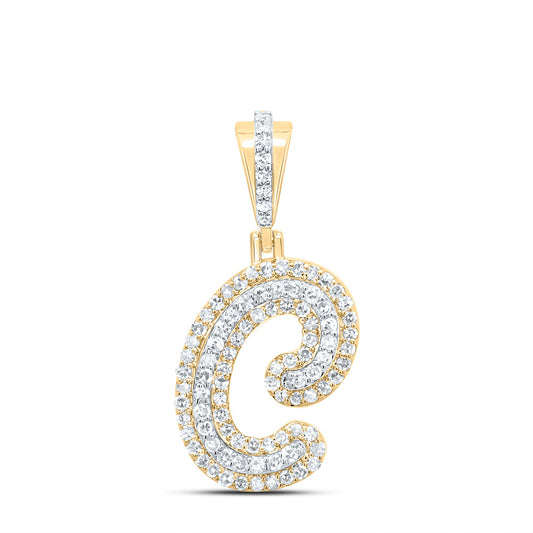 PENDANT