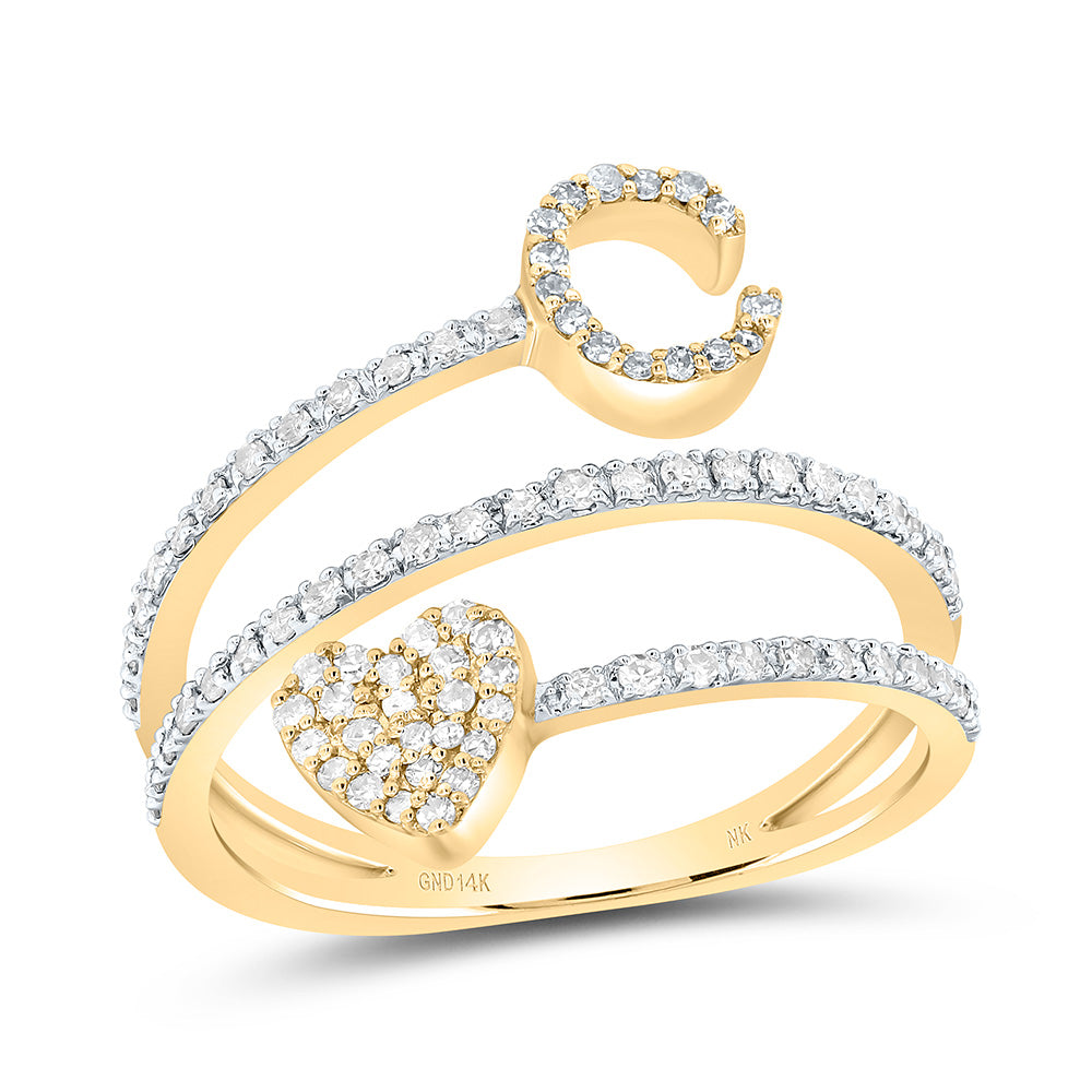 RING