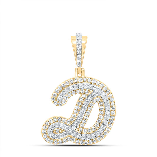 PENDANT