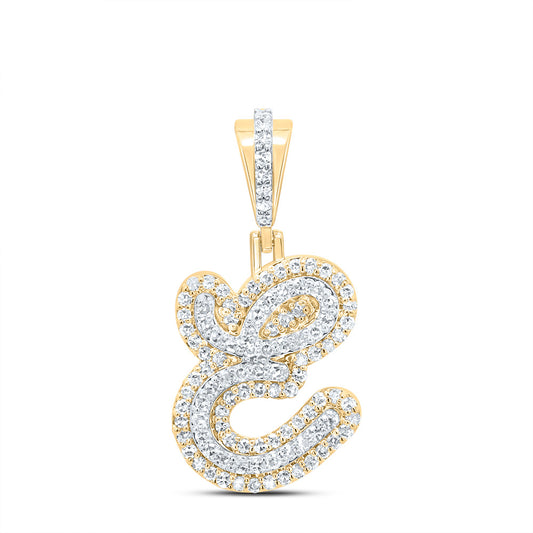 PENDANT