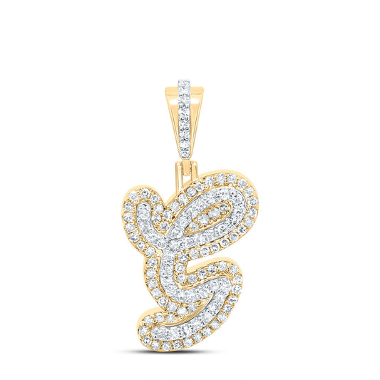 PENDANT