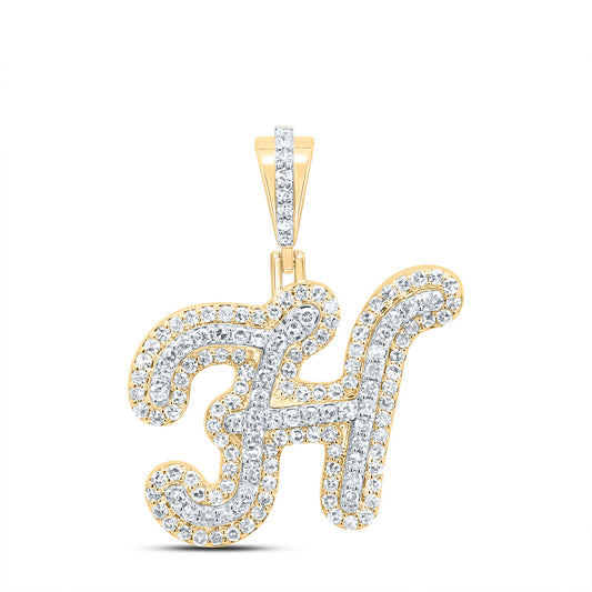 PENDANT