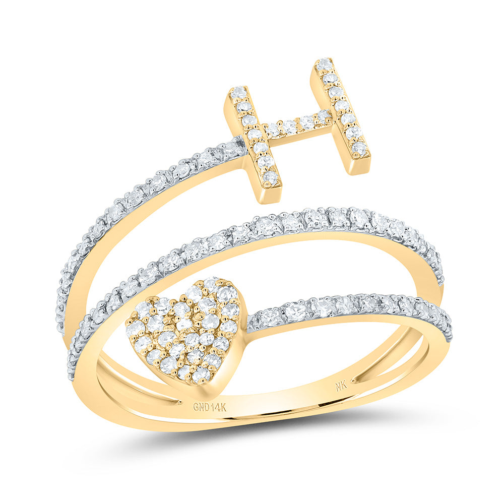 RING